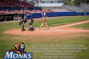 Around the World Travel, LLC