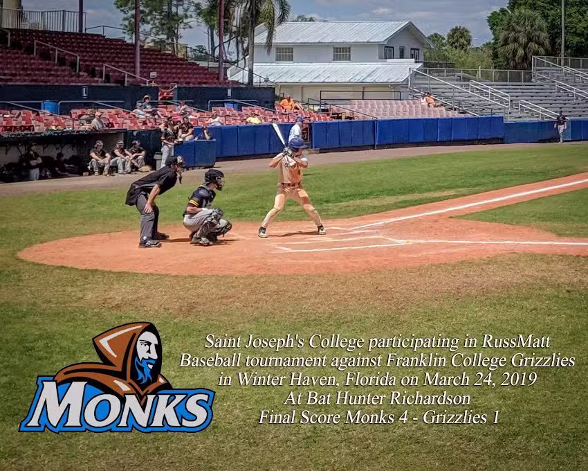 Around the World Travel, LLC