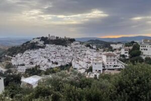 AroundTheWorldTicket.com