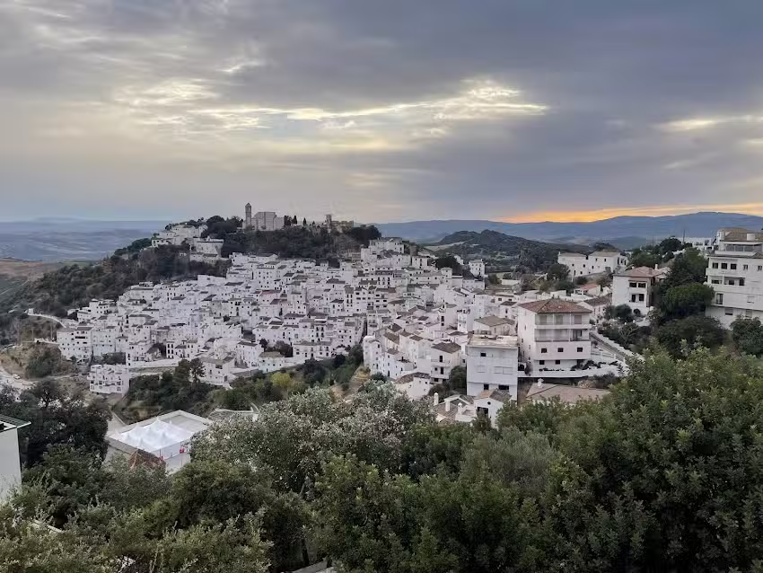 AroundTheWorldTicket.com