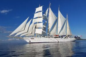 Arrow Discovery Travel