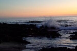 Artemis Destinations