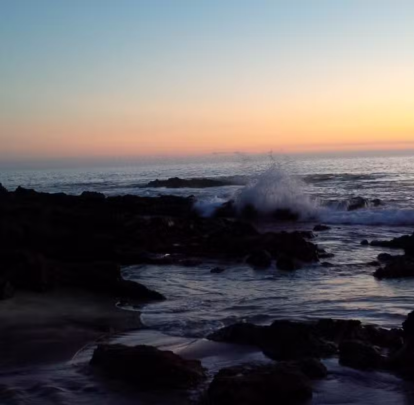 Artemis Destinations