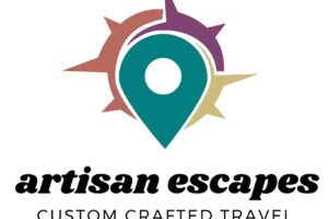 Artisan Escapes