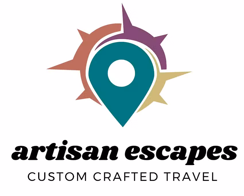 Artisan Escapes