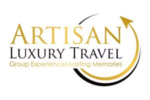Artisan Luxury Travel