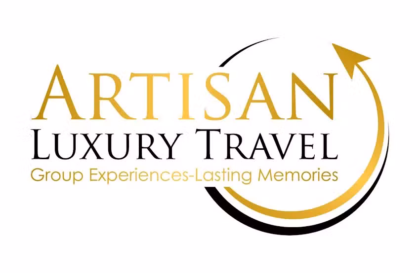 Artisan Luxury Travel