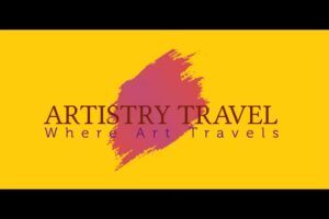 Artistry Travel
