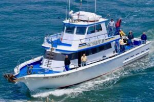 Asbury Park Best Things To Do