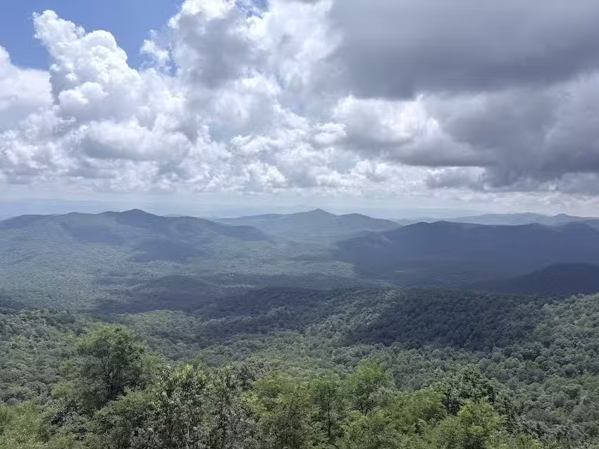 Asheville Tours & Excursions