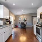 Asheville5StarVacations