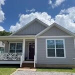 Asheville5StarVacations