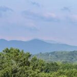 Asheville5StarVacations