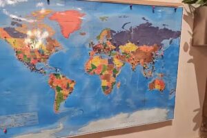 Ashland Welcome Center – Travel Oregon