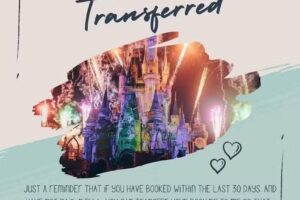 Ashley Leatham independent travel advisor-affiliate of Academy Travel