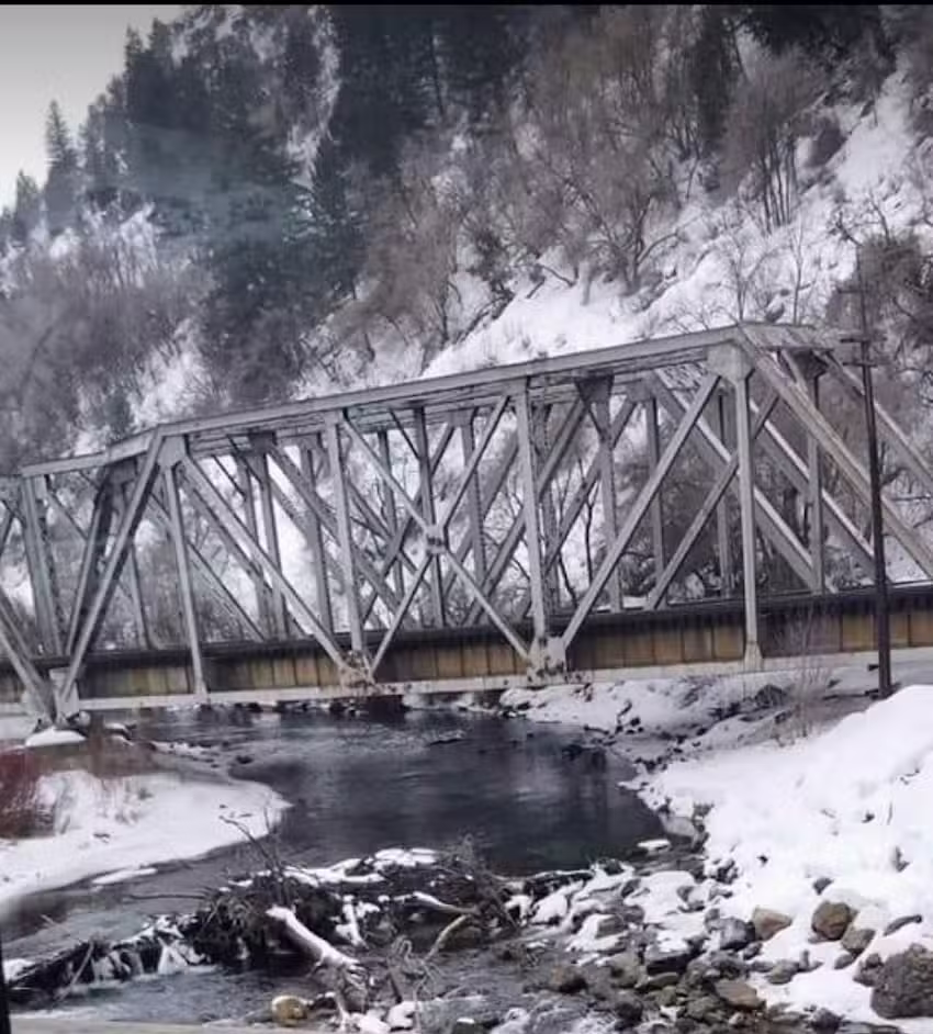 Ashley&rsquo;s Worldwide Travel