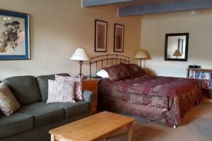 Aspenwood, CoralTree Residence Collection