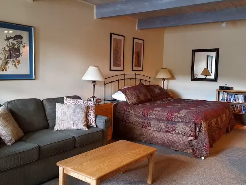 Aspenwood, CoralTree Residence Collection