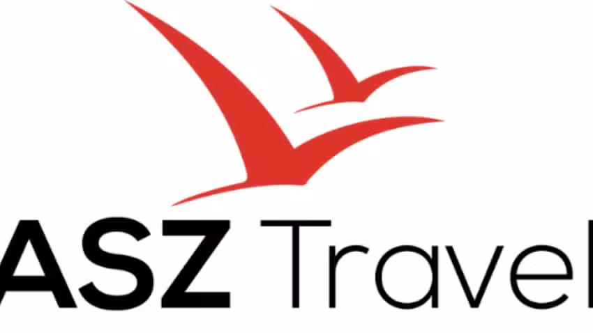 ASZ Travel