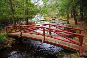 At Your Service, LLC