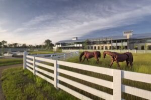 ATG Business Travel Management