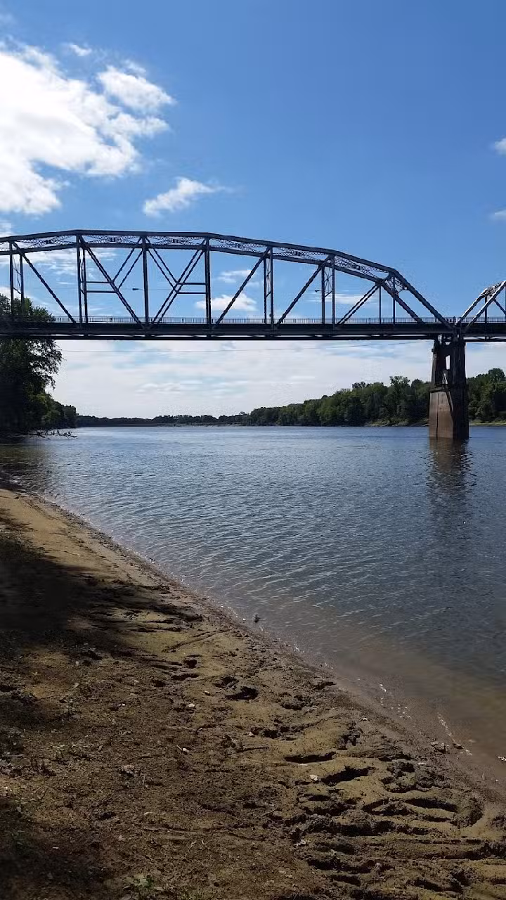Atheneum Visitors Center, Historic New Harmony