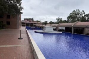 ATL-Cruzers Electric Car and Segway Tours