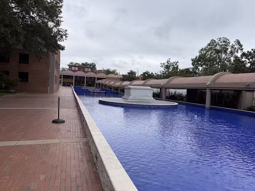 ATL-Cruzers Electric Car and Segway Tours