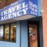 Atlantic Travel