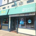 Atlantic Travel Agency