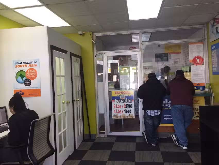 Atlantic Travel CORONA