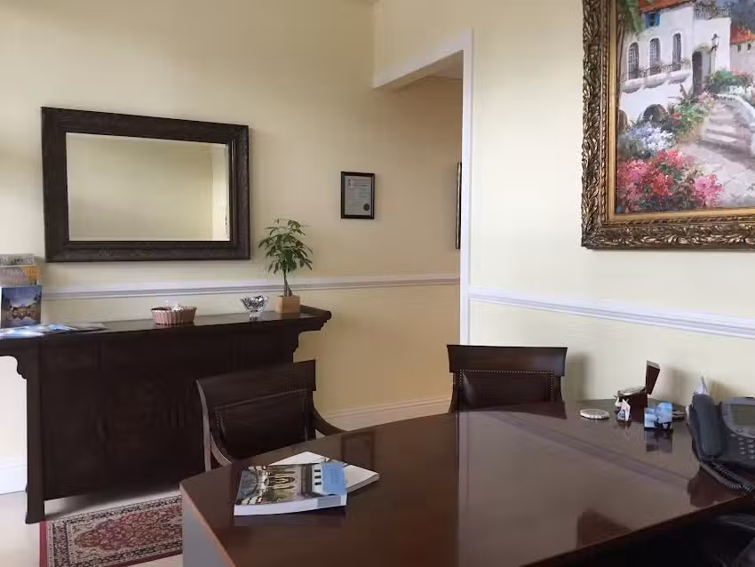 Atlas Cruises & Tours