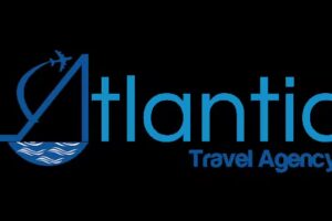 Atlas Travel Group is now Atlantic Travel Agency