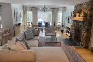 Atlas Vacation Properties Vermont