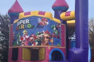 ATS Premier Tours & Travel