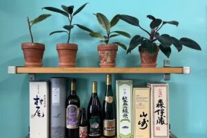 あっとニューヨーク