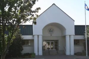 Augusta County Economic Development and Tourism