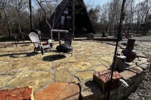 Aurora – SelenaVista