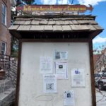 Austin Chamber Of Commerce