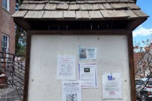 Austin Chamber Of Commerce