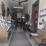 Austin Chamber Of Commerce