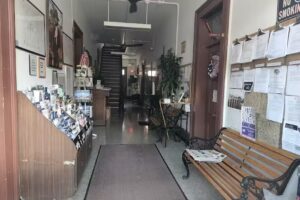 Austin Chamber Of Commerce