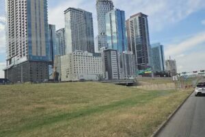 Austin Vacation Rentals by Vacasa