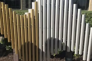 Australia Adventures