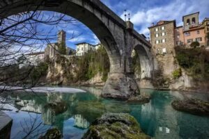 Authentic Explorations