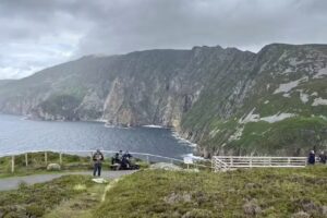 Authentic Irish Tours Travel Agency