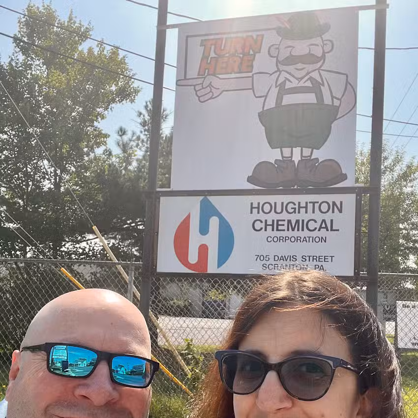 AutoBahn Title Tag & Adventure Travel