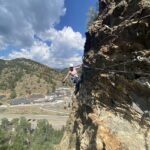 AVA Rafting & Zipline