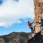 AVA Rafting & Zipline