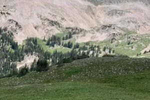 Avalanche Outfitters at Redstone Stables